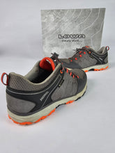 Afbeelding in Gallery-weergave laden, Meindl Lite Trail Lady Wandelschoenen UK5 EU39
