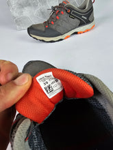 Afbeelding in Gallery-weergave laden, Meindl Lite Trail Lady Wandelschoenen UK5 EU39
