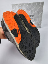 Afbeelding in Gallery-weergave laden, Meindl Lite Trail Lady Wandelschoenen UK5 EU39
