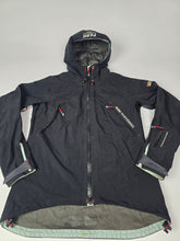 Afbeelding in Gallery-weergave laden, Peak Performance Goretex Paclite Shell Dames L
