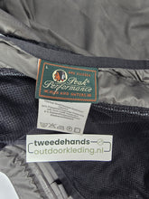 Afbeelding in Gallery-weergave laden, Peak Performance Goretex Paclite Shell Dames L
