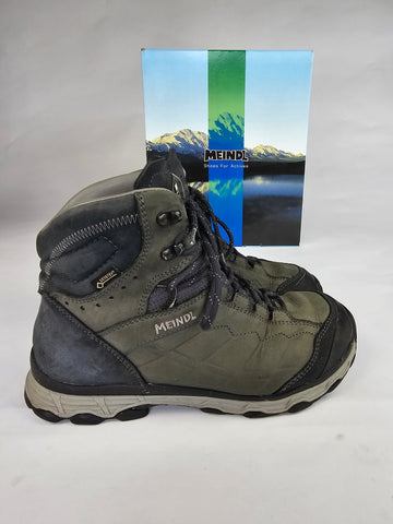 Meindl Tramin GTX Wandelschoenen UK6 EU39.5