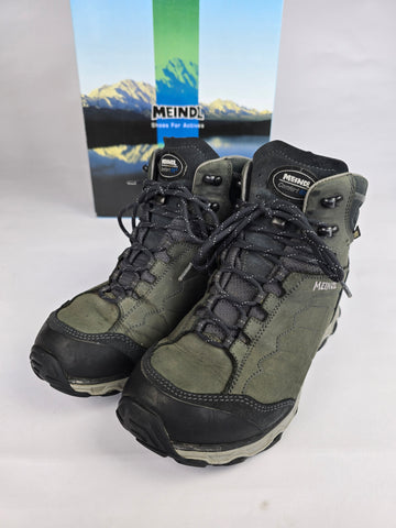 Meindl Tramin GTX Wandelschoenen UK6 EU39.5