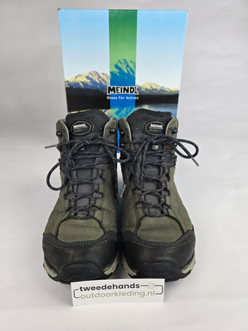 Meindl Tramin GTX Wandelschoenen UK6 EU39.5