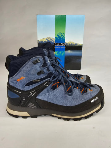 Meindl Tonale GTX Wandelschoenen UK8 EU42