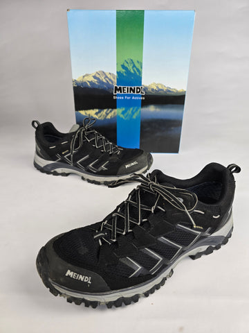 Meindl Caribe GTX Wandelschoenen UK8.5 EU42.5