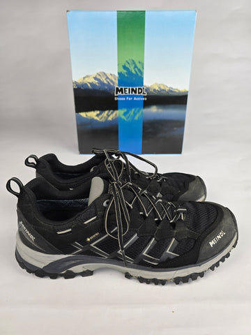 Meindl Caribe GTX Wandelschoenen UK8.5 EU42.5