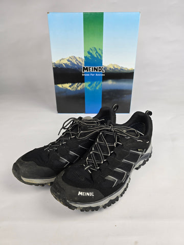 Meindl Caribe GTX Wandelschoenen UK8.5 EU42.5