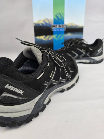 Meindl Caribe GTX Wandelschoenen UK8.5 EU42.5