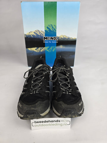 Meindl Caribe GTX Wandelschoenen UK8.5 EU42.5