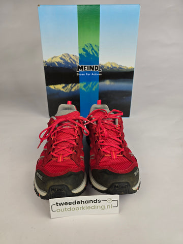 Meindl Caribe Lady GTX Wandelschoenen UK5 EU38