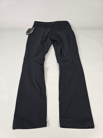 Black Diamond M ALPINE LIGHT PANTS Black 32