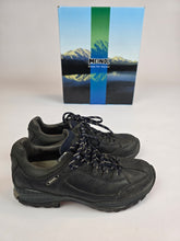 Afbeelding in Gallery-weergave laden, Meindl Caracas Lady Wandelschoenen UK4.5 EU37.5
