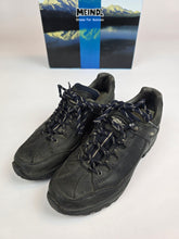 Afbeelding in Gallery-weergave laden, Meindl Caracas Lady Wandelschoenen UK4.5 EU37.5
