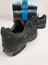 Afbeelding in Gallery-weergave laden, Meindl Caracas Lady Wandelschoenen UK4.5 EU37.5
