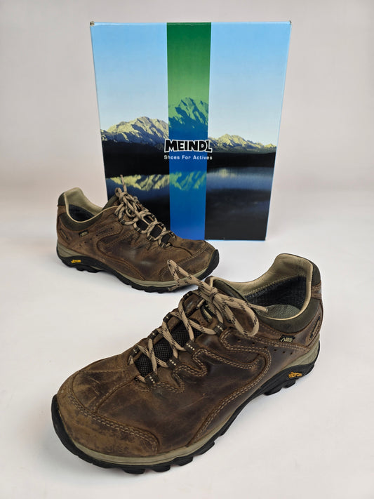 Meindl Caracas GTX Wandelschoenen UK7 EU41