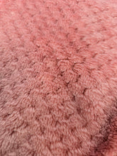 Afbeelding in Gallery-weergave laden, Columbia Fire Side™ II Sherpa FZ Pink Agave Women&#39;s M
