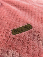 Afbeelding in Gallery-weergave laden, Columbia Fire Side™ II Sherpa FZ Pink Agave Women&#39;s M
