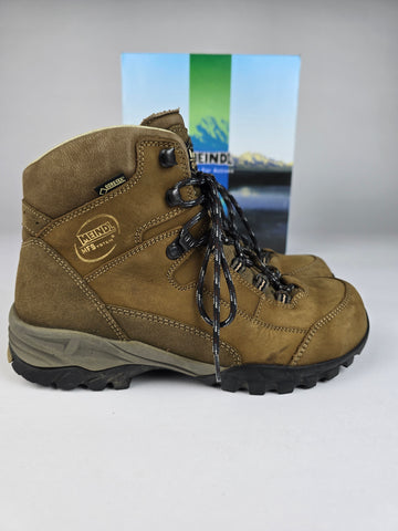 Meindl Matrei GTX Wandelschoenen UK6.5 EU40