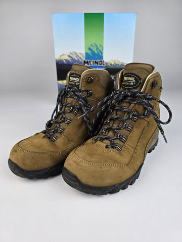 Meindl Matrei GTX Wandelschoenen UK6.5 EU40