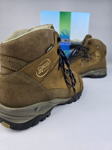 Meindl Matrei GTX Wandelschoenen UK6.5 EU40