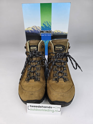 Meindl Matrei GTX Wandelschoenen UK6.5 EU40