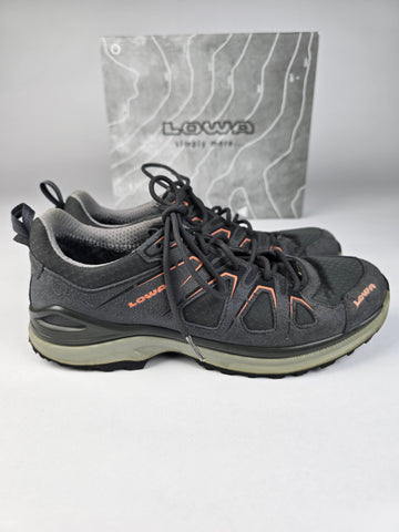 Lowa Innox GTX Wandelschoenen UK8 EU42