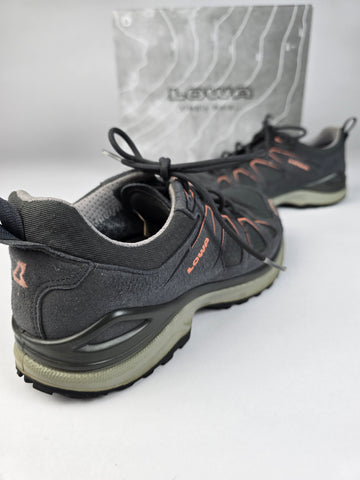 Lowa Innox GTX Wandelschoenen UK8 EU42