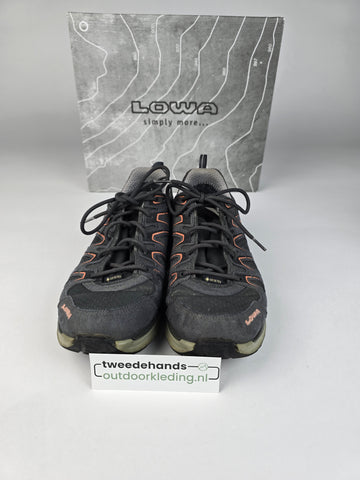 Lowa Innox GTX Wandelschoenen UK8 EU42