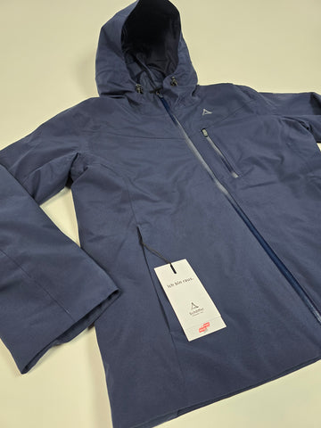 Schöffel Ski Set Nollen MNS - Navy Blazer 50 Heren M