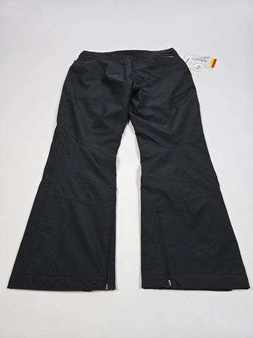 Schöffel Ski Pants Pinzgau1 9990 Black 46 Heren XL