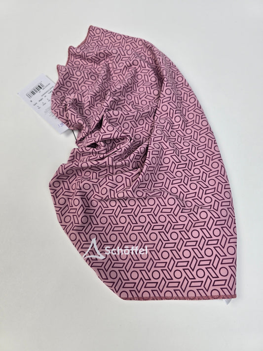 Schöffel Scarf Cristanas1 - viola E