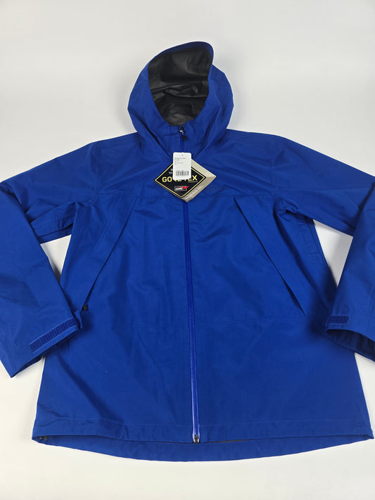 Marmot Minimalist Pro GORE-TEX Jacket Dark Azure Heren M