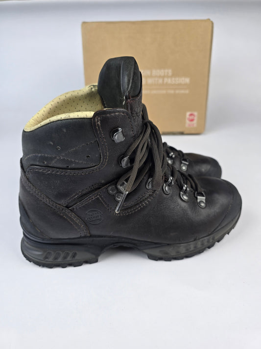 Hanwag Tatra Lady LL Bergschoenenen Uk5 EU38