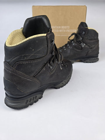 Hanwag Tatra Lady LL Bergschoenenen Uk5 EU38