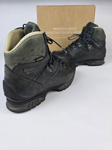 Hanwag Tatra Lady GTX Bergschoenen UK6.5 EU40