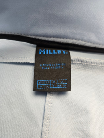 Millet Triology Ultra Lightweight Pants Dames M