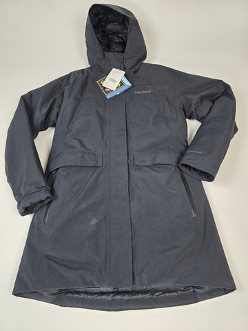 Marmot Oslo Winterjas Goretex Dames M