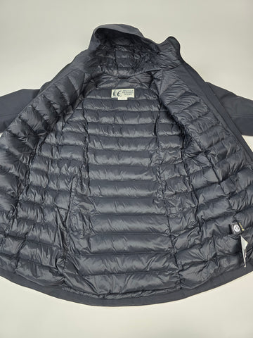 Marmot Oslo Winterjas Goretex Dames M