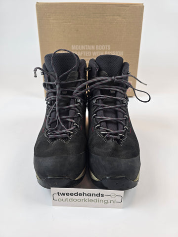 Hanwag Tatra Light GTX Wandelschoenen Zgan! UK7.5 Eu41.5