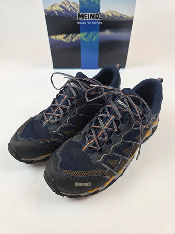 Meindl houston GTX Wandelschoenen UK12 EU47