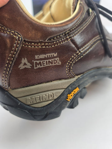 Meindl Ascona Identity GTX Wandelschoenen UK6.5 EU40