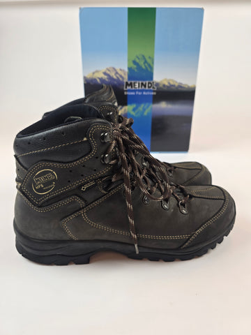 Meindl Vakuum Ultra Men GTX Wandelschoenen UK11 EU46