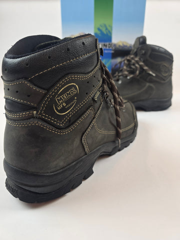 Meindl Vakuum Ultra Men GTX Wandelschoenen UK11 EU46