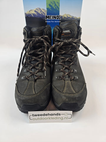 Meindl Vakuum Ultra Men GTX Wandelschoenen UK11 EU46