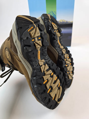 Meindl Meran GTX Wandelschoenen UK5.5 EU39