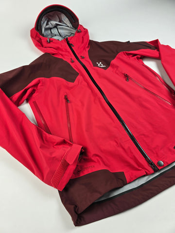 Haglofs Roc Spire Jacket Dames M