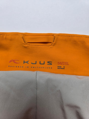 Kjus Formula Pants Heren 2XL