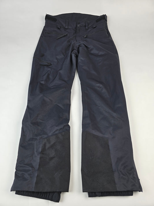 Peak Performance Shawnee Pants Heren M