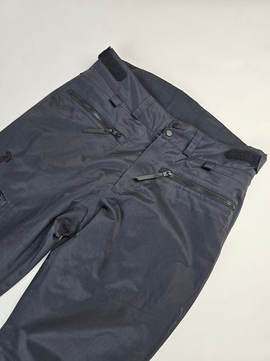 Peak Performance Shawnee Pants Heren M